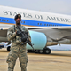 Illustration for article titled 75 Amazing Images Of U.S. Air Power In South Korea